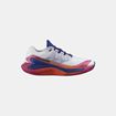 Picture of SALOMON DRX BLISS ISD